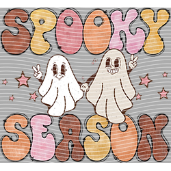 Halloween-WS 11460